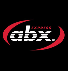 /images/logo/logo_abx_long.png